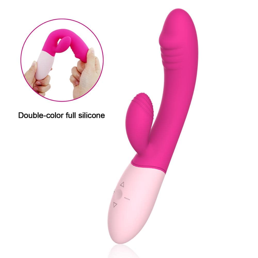 alovetoy.com joyce peach images (8)