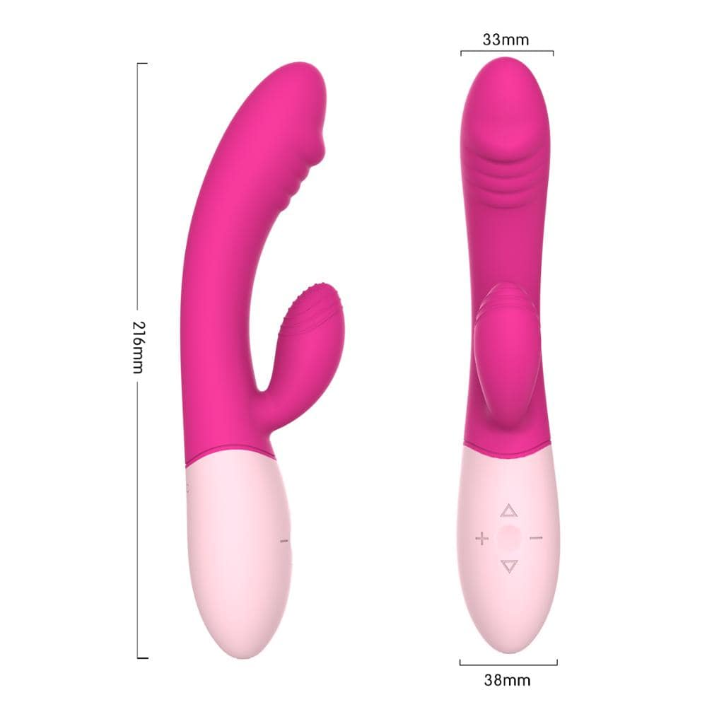 alovetoy.com joyce peach images (9)