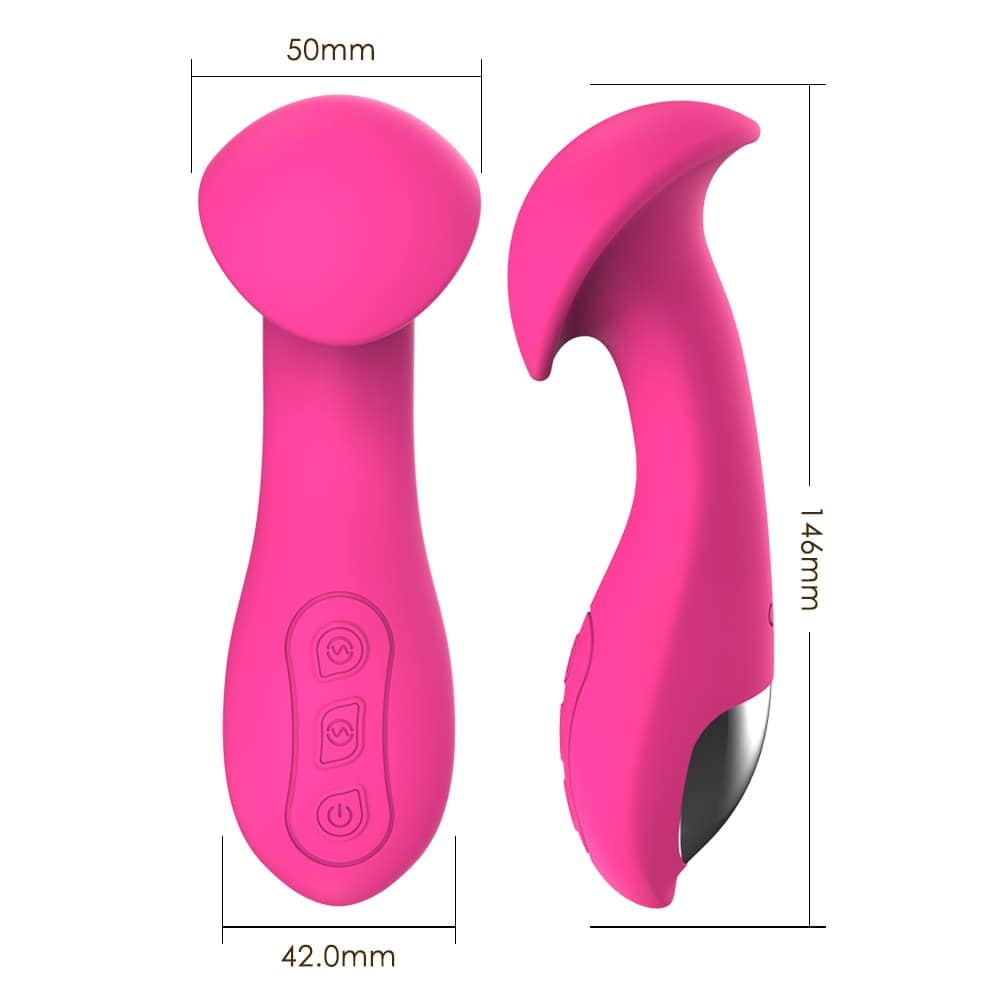 alovetoy.com judy images (2)