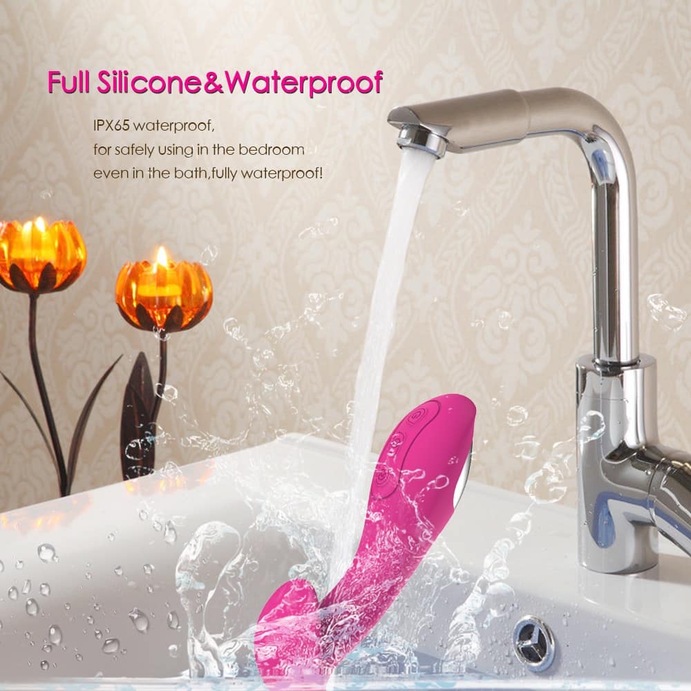 alovetoy.com judy images (5)