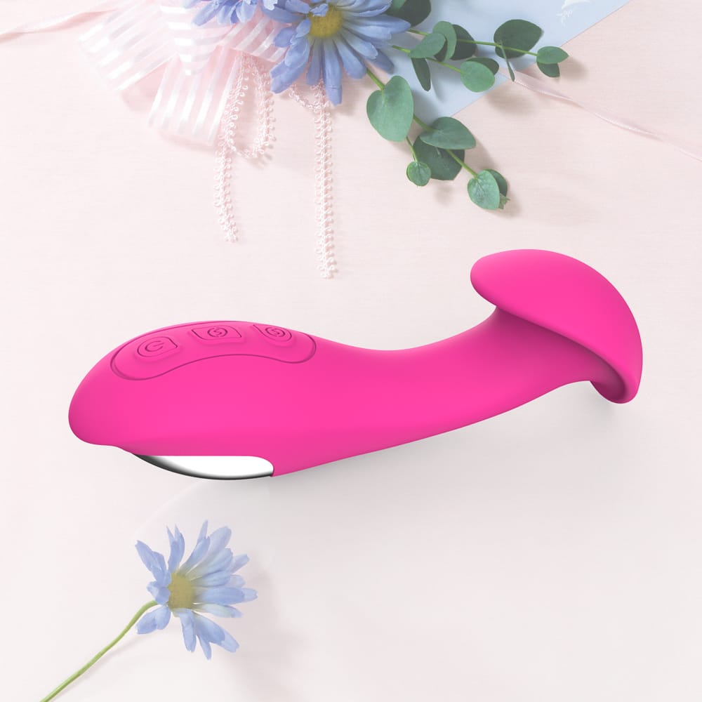 alovetoy.com judy images (7)