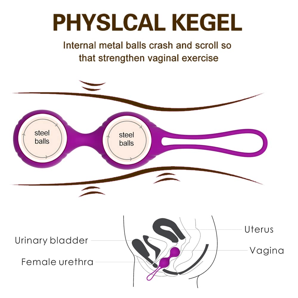 alovetoy.com julia images (3)