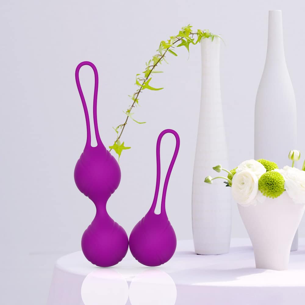 alovetoy.com julia images (9)