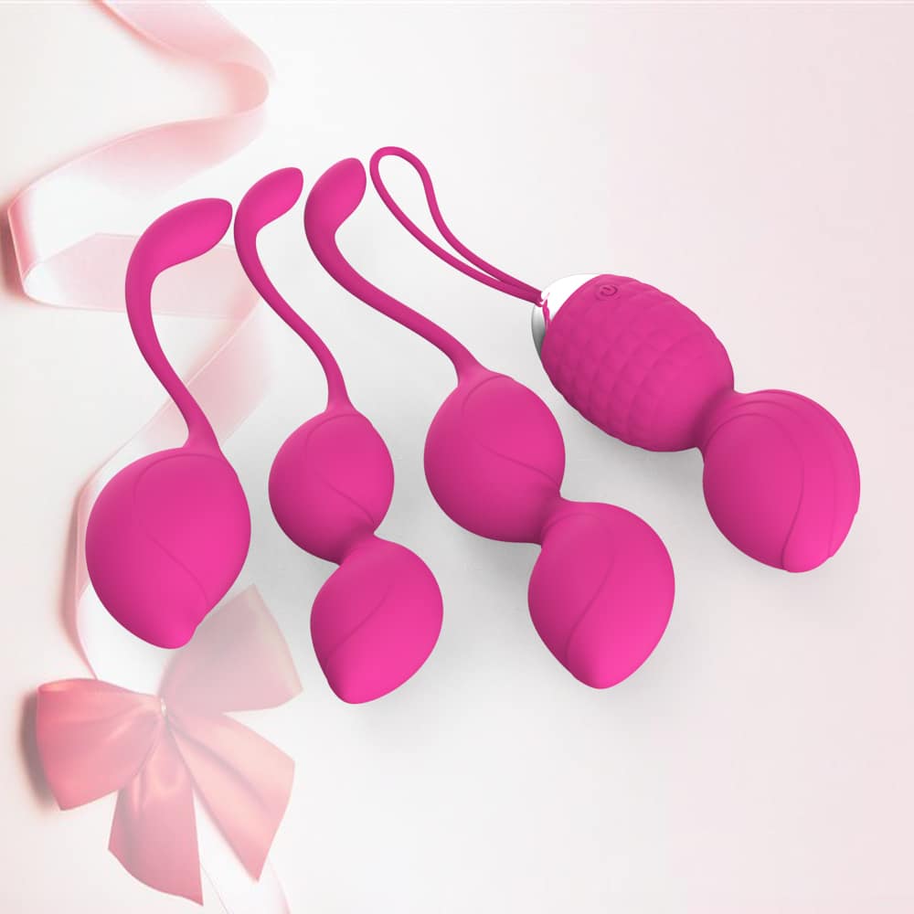 alovetoy.com kegel balls grace images (11)