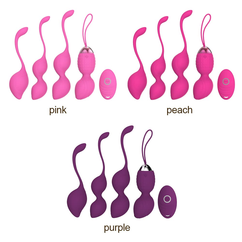 alovetoy.com kegel balls grace images (9)