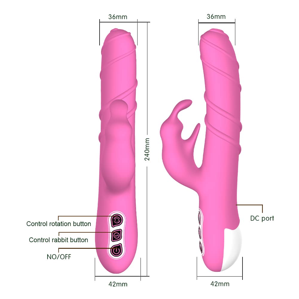 alovetoy.com khalifa images (7)