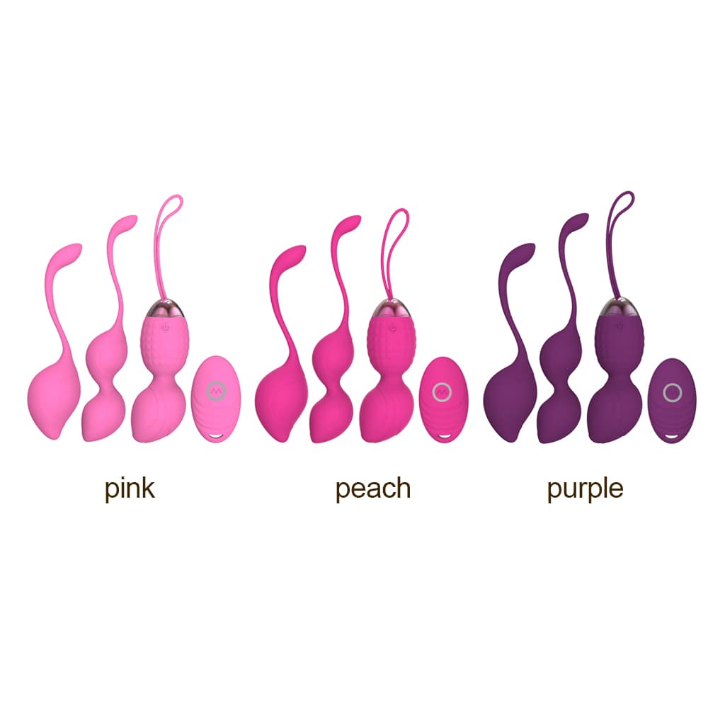 alovetoy.com lena images (5)