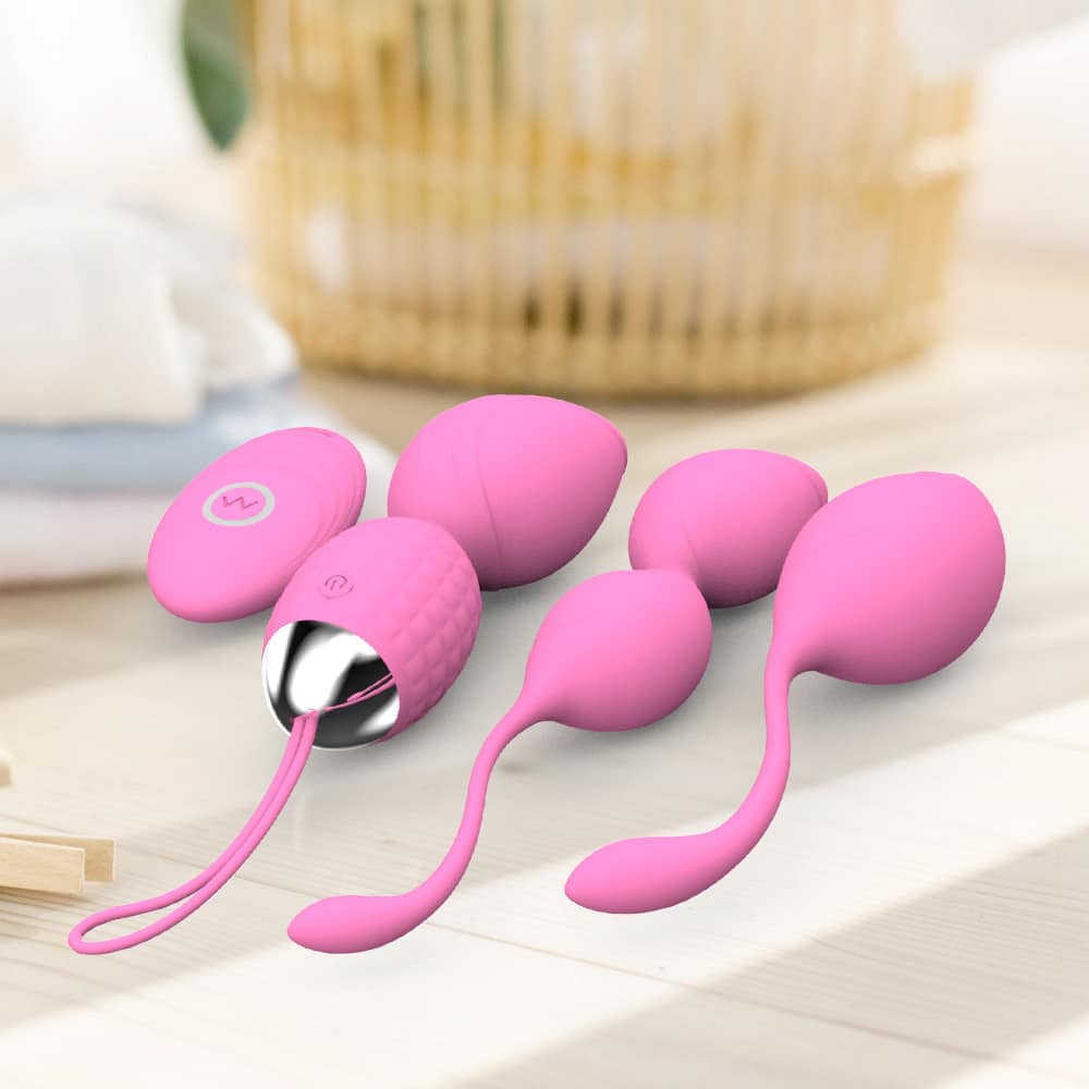 alovetoy.com lena images (8)