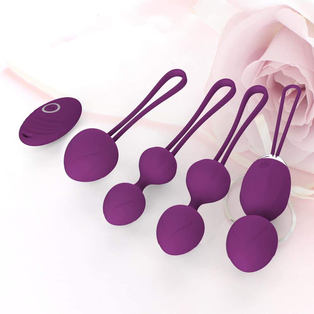 alovetoy.com mandy images (1)