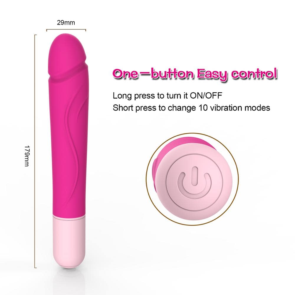 alovetoy.com merry images (6)