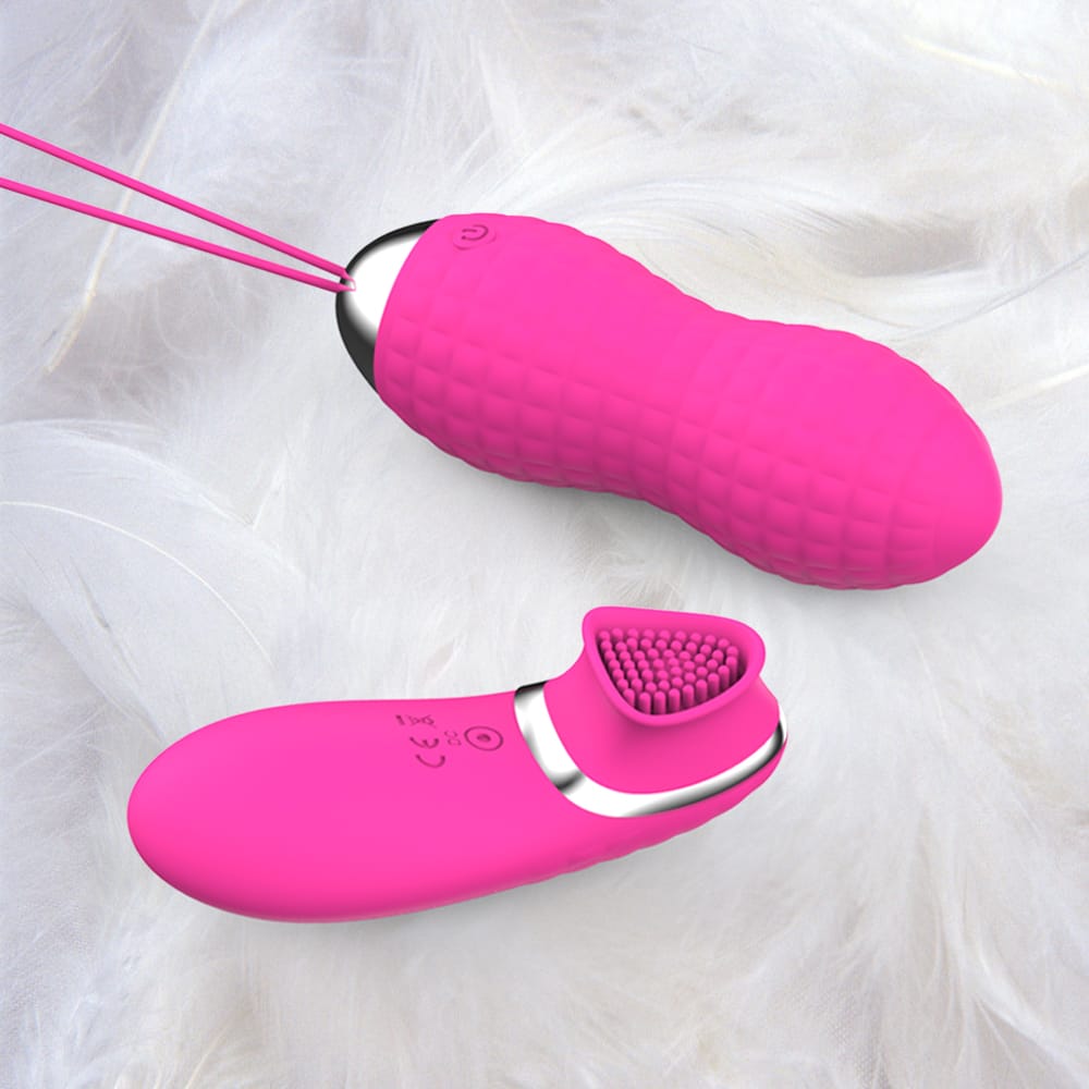 alovetoy.com sally images (10)