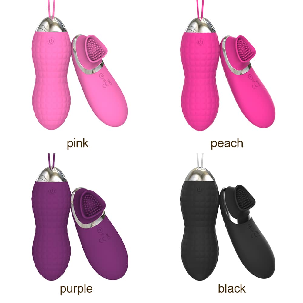 alovetoy.com sally images (3)