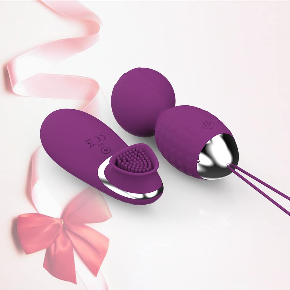 alovetoy.com sara images (2)