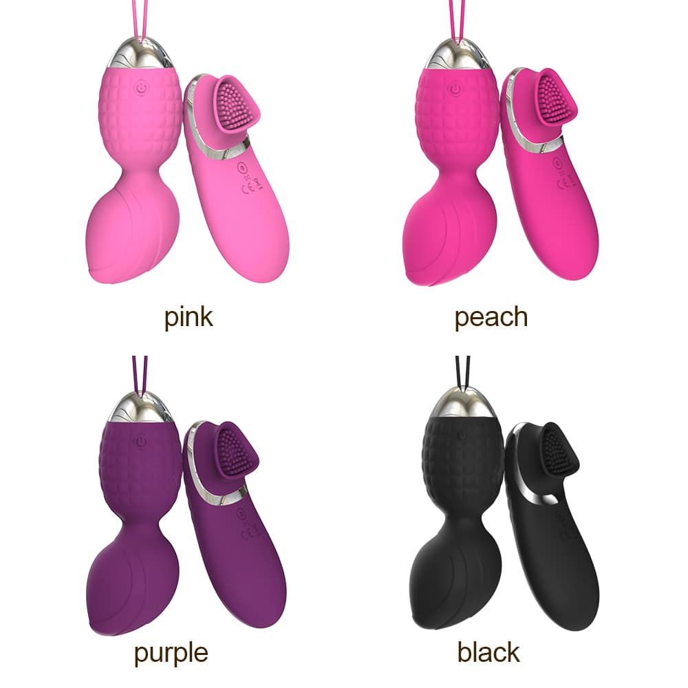 alovetoy.com sara images (4)