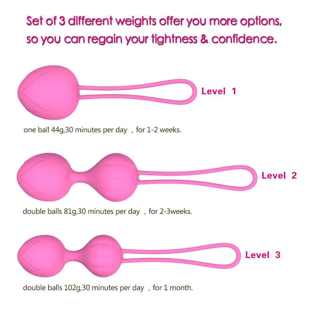 alovetoy.com wendy images 1 (1)