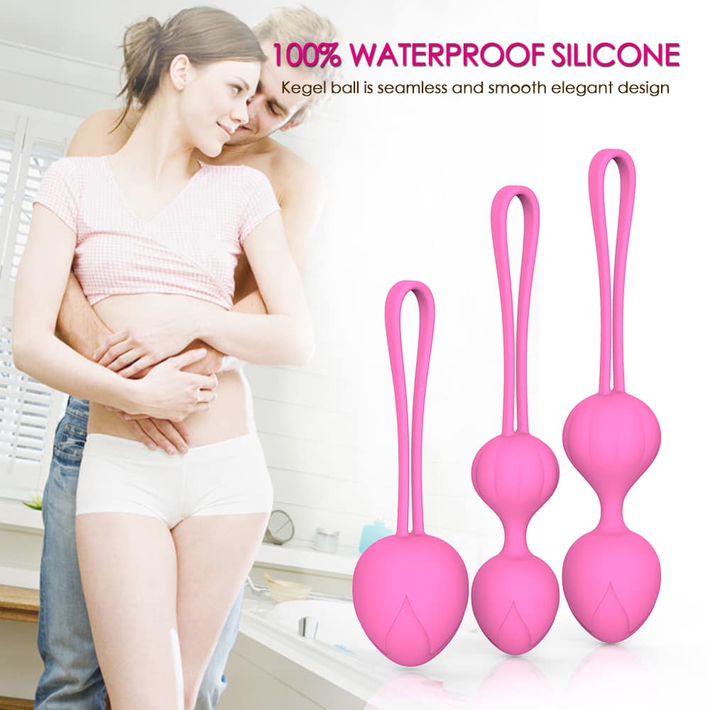 alovetoy.com wendy images 1 (10)