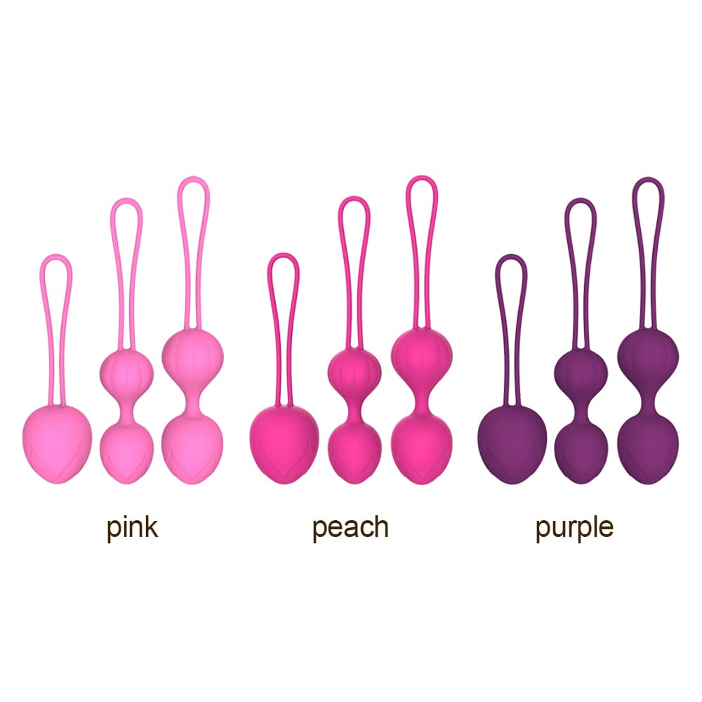 alovetoy.com wendy images 1 (4)