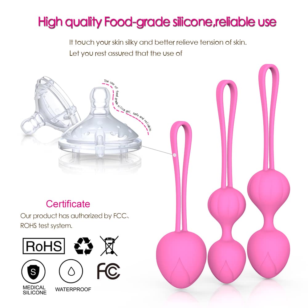 alovetoy.com wendy images 1 (9)