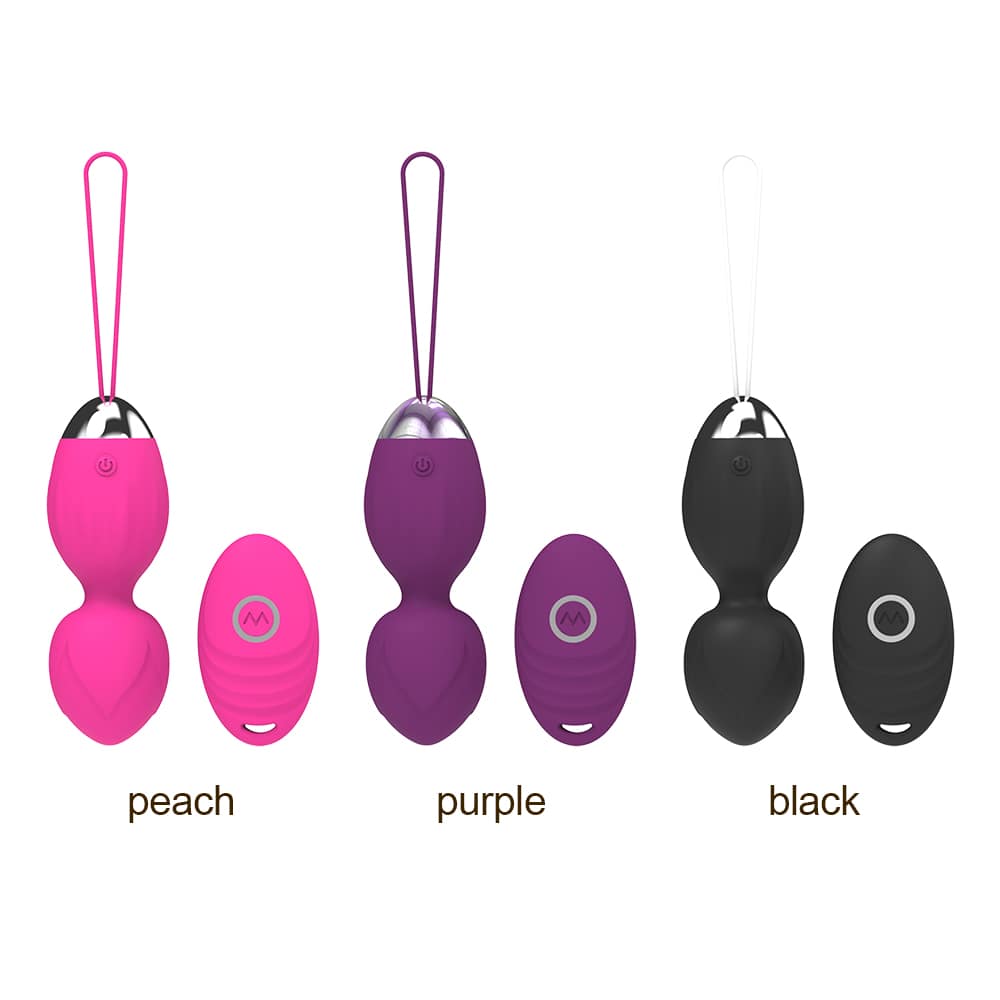 alovetoy.com ada images (1)