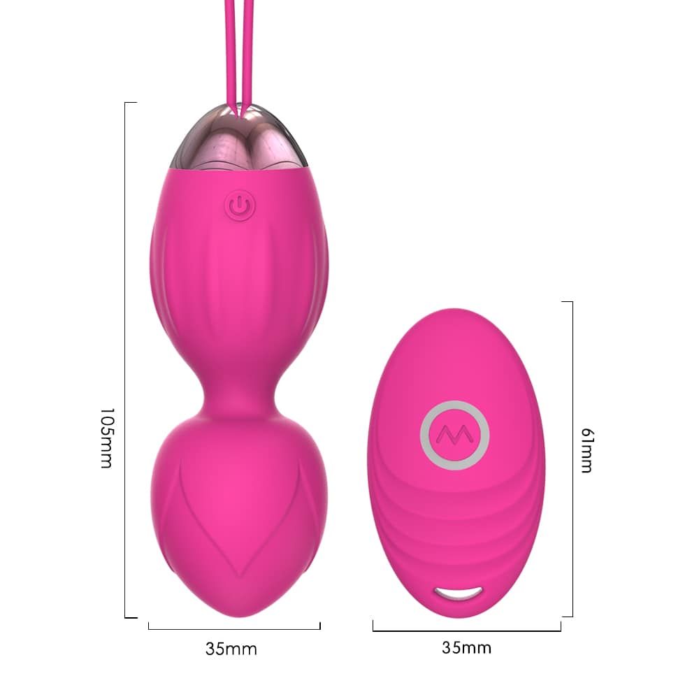 alovetoy.com ada images (7)