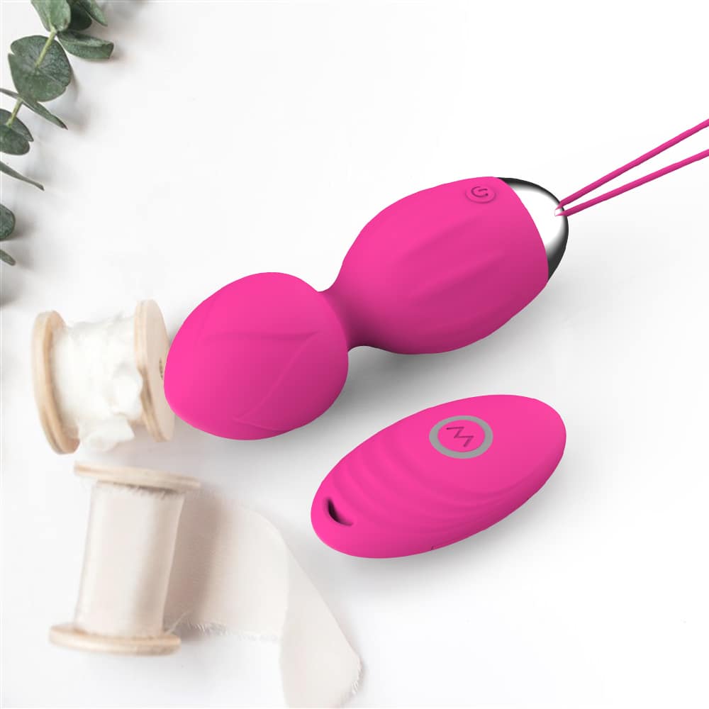 alovetoy.com ada images (8)