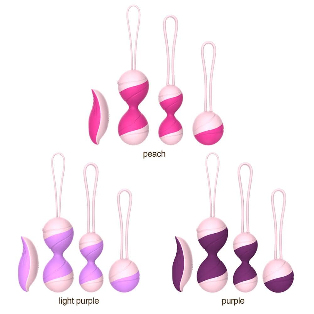 alovetoy.com afra peach images (1)