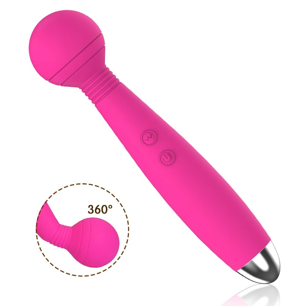 alovetoy.com alina images (1)