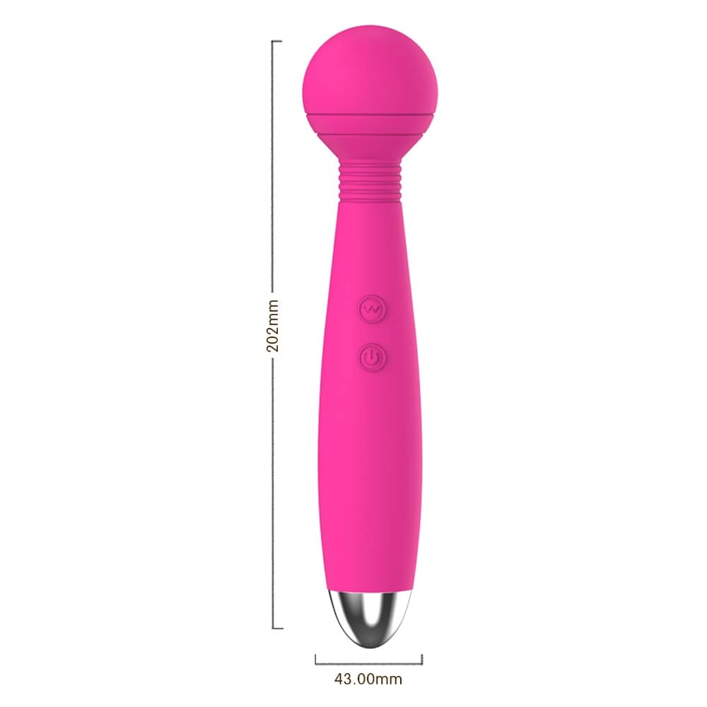 alovetoy.com alina images (2)