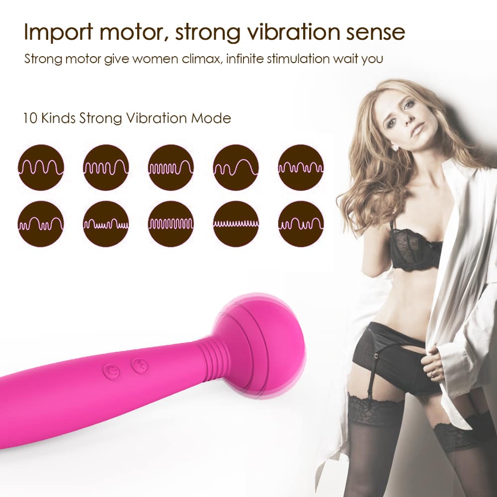 alovetoy.com alina images (5)