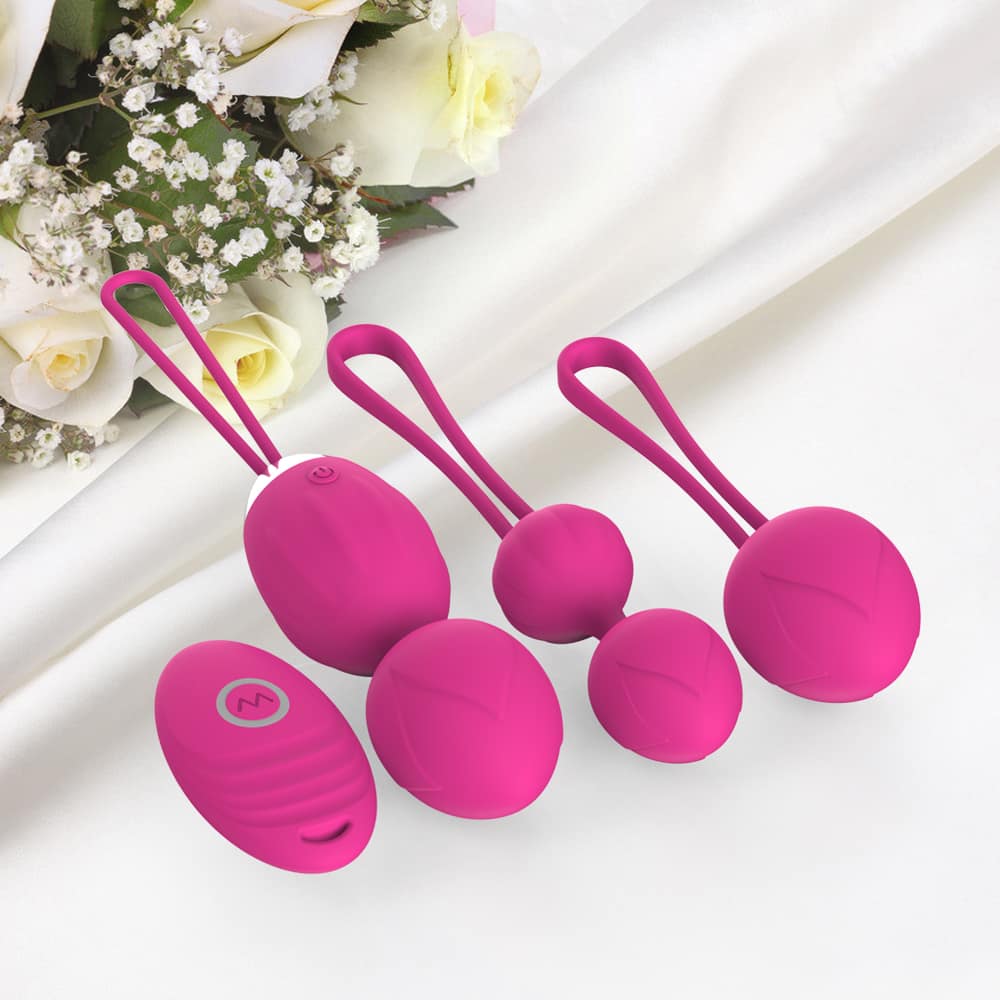 alovetoy.com cherry images (9)