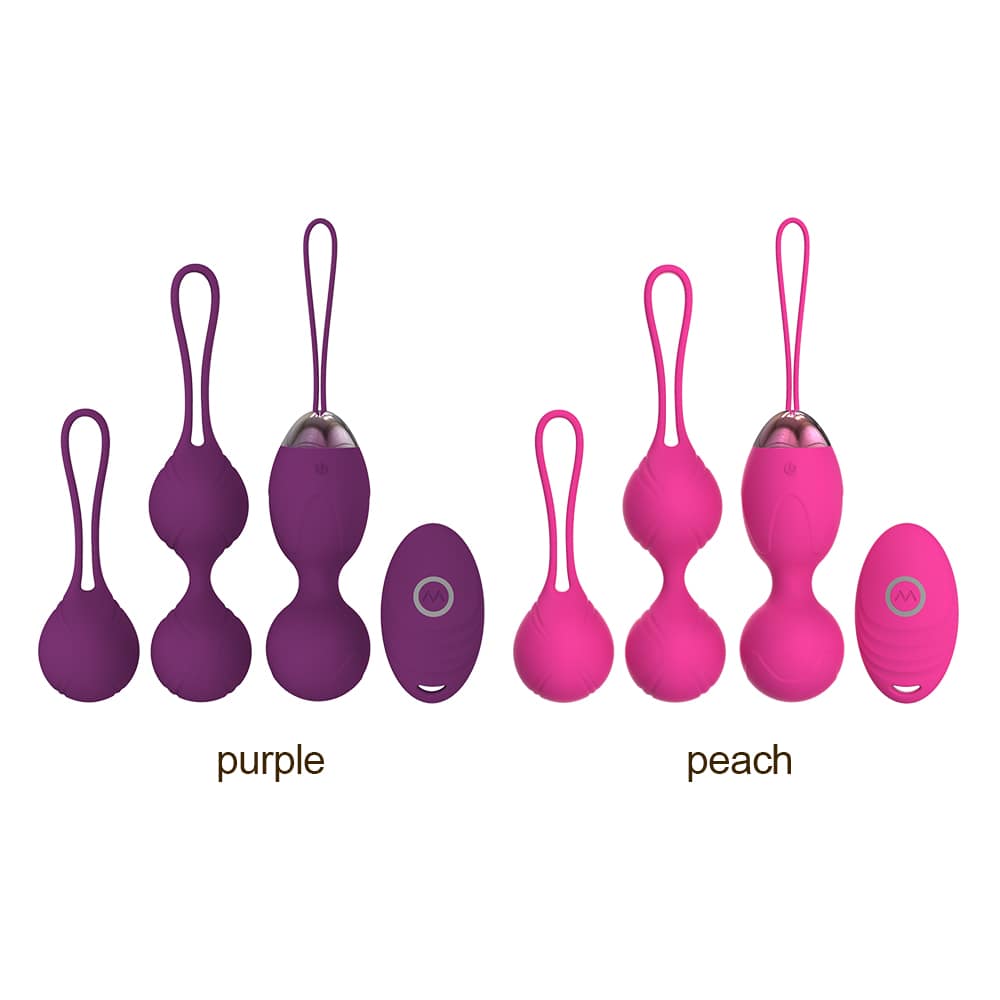 alovetoy.com chloe images (8)