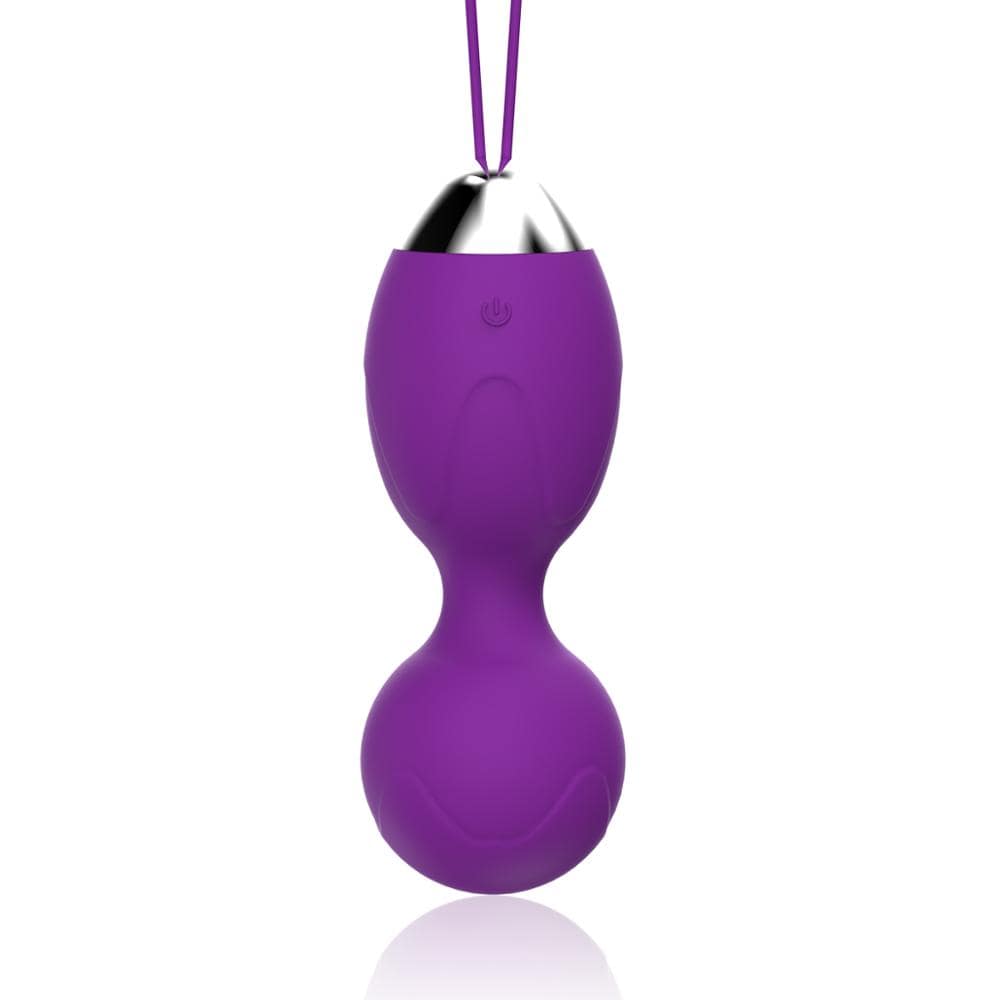 alovetoy.com daisy images (1)