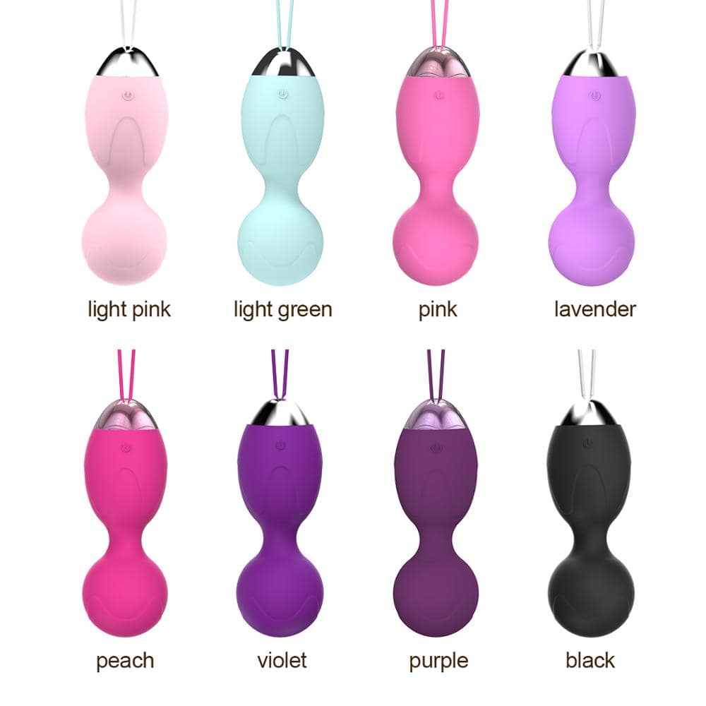 alovetoy.com daisy images (9)