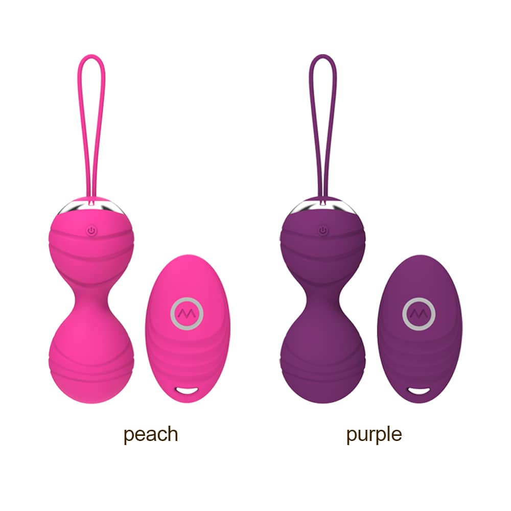 alovetoy.com delia images (3)