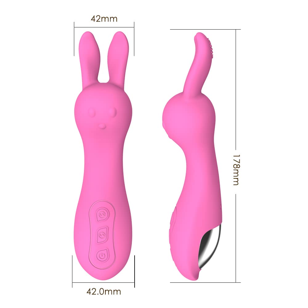 alovetoy.com grace images (2)