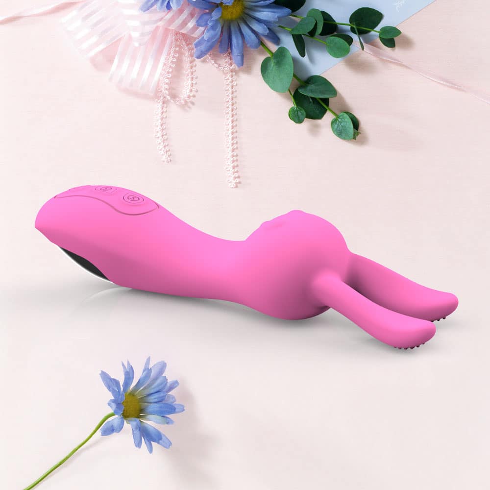 alovetoy.com grace images (7)