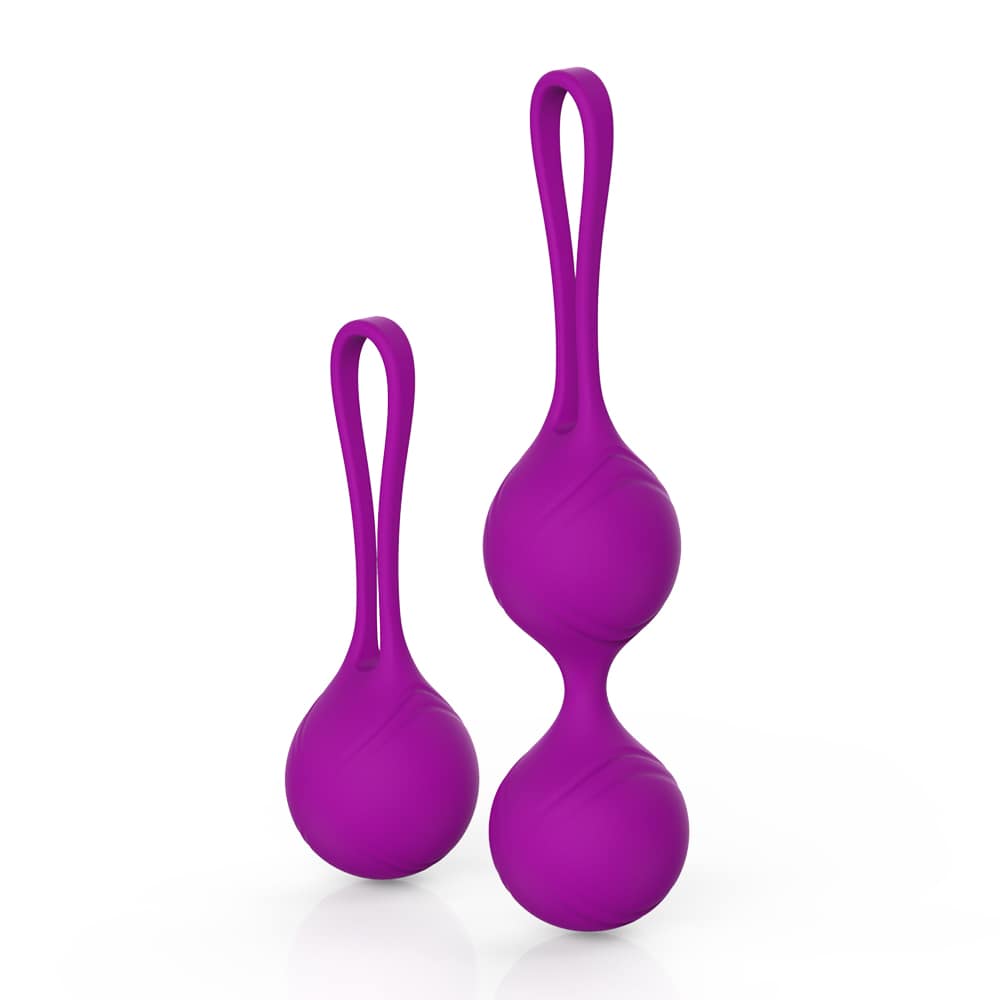 alovetoy.com julia images (1)