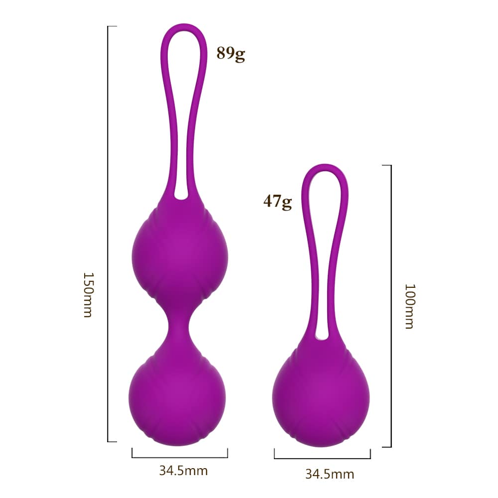 alovetoy.com julia images (2)