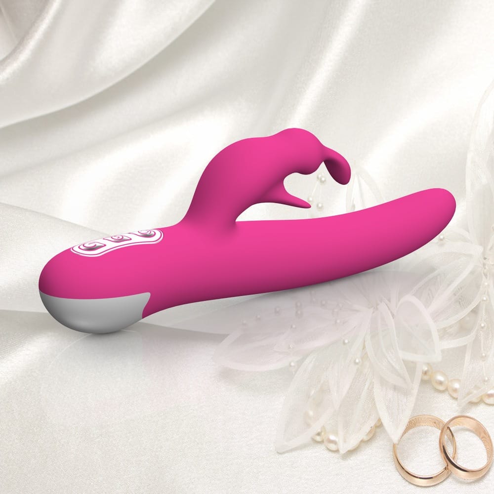 alovetoy.com pag images (8)