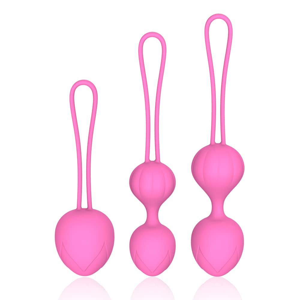 alovetoy.com wendy images 1 (3)