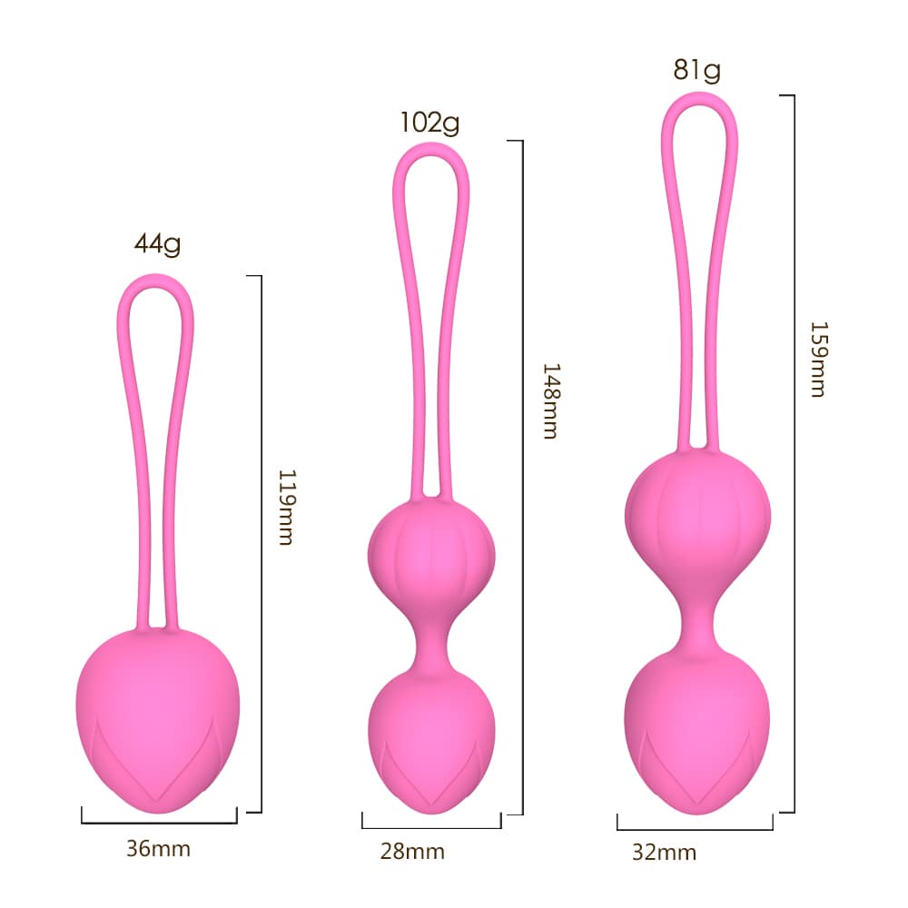 alovetoy.com wendy images 1 (6)