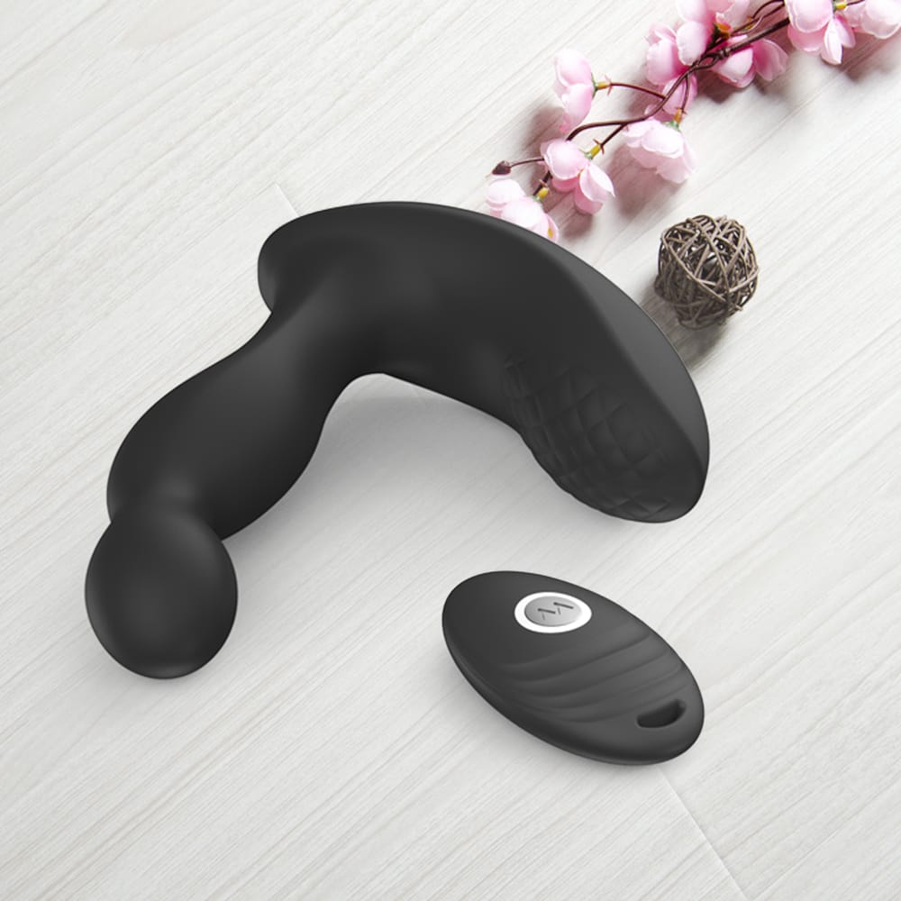 alovetoy.com wenker images (9)