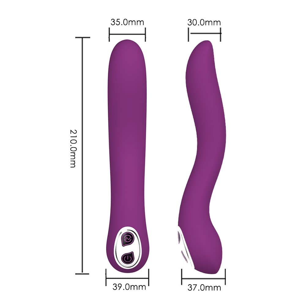 alovetoy.com zoe images (1)