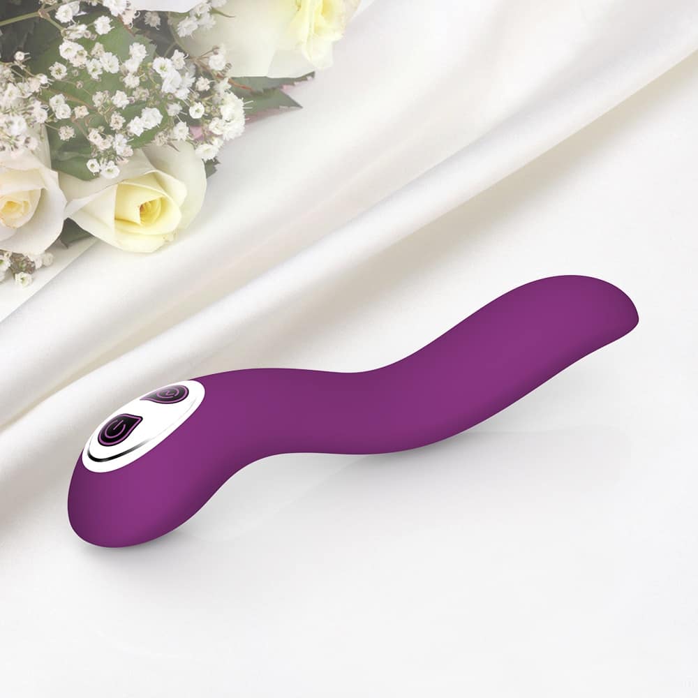alovetoy.com zoe images (8)