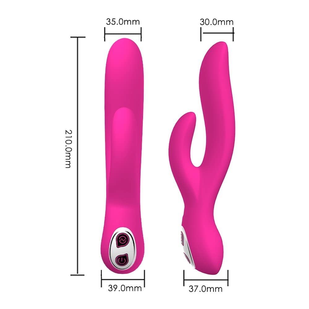alovetoy.com zone images (1)