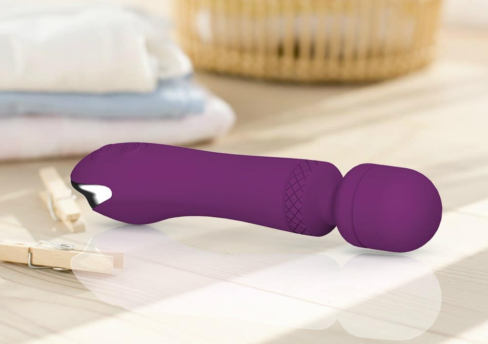 alovetoy.com alisa images (10)