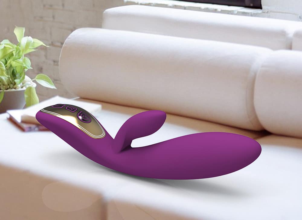 alovetoy.com doreen images (2)