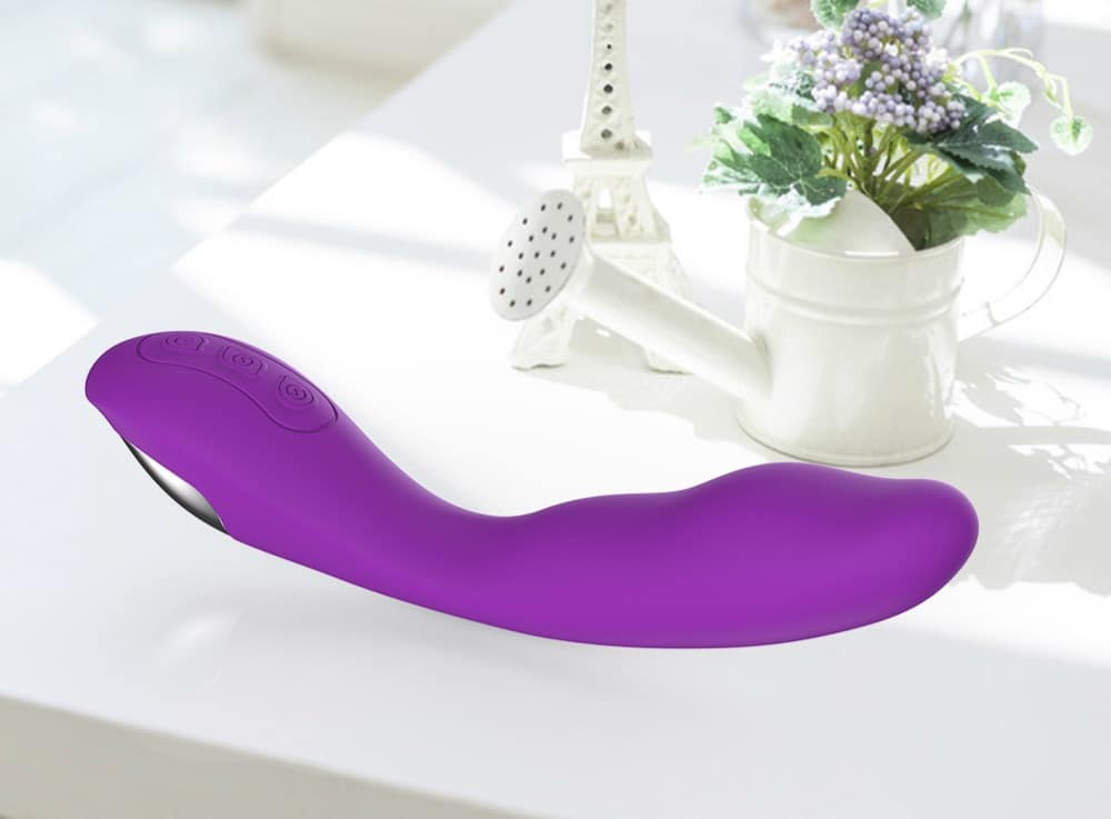 alovetoy.com ivy images (9)