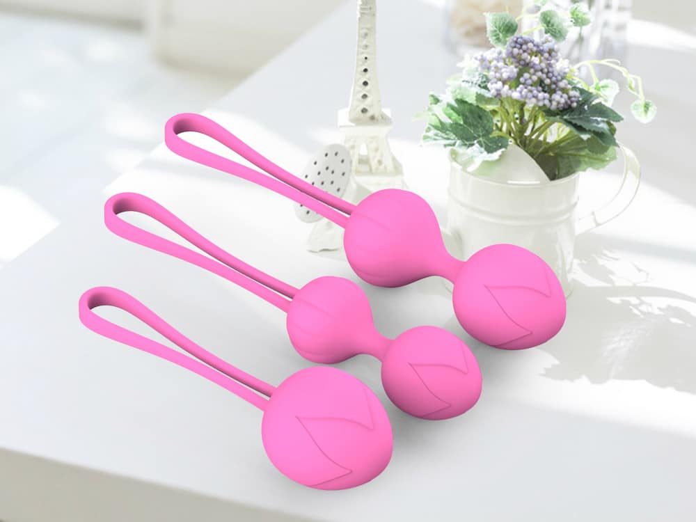 alovetoy.com wendy images 1 (2)