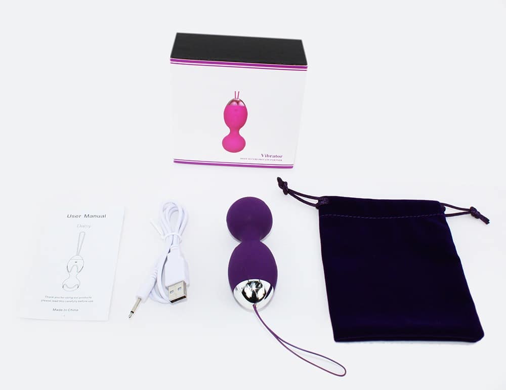 alovetoy.com daisy images (2)